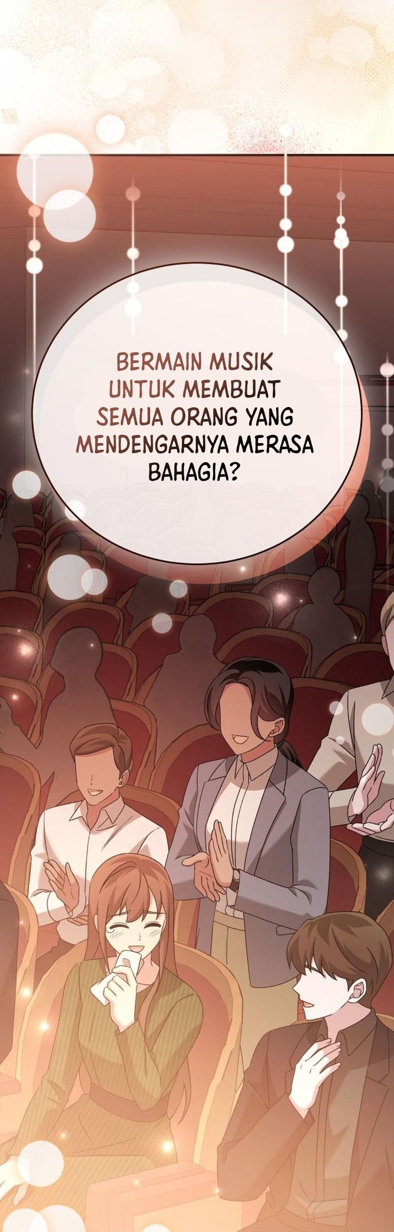 For the Musical Genius Bab 52 halaman 40