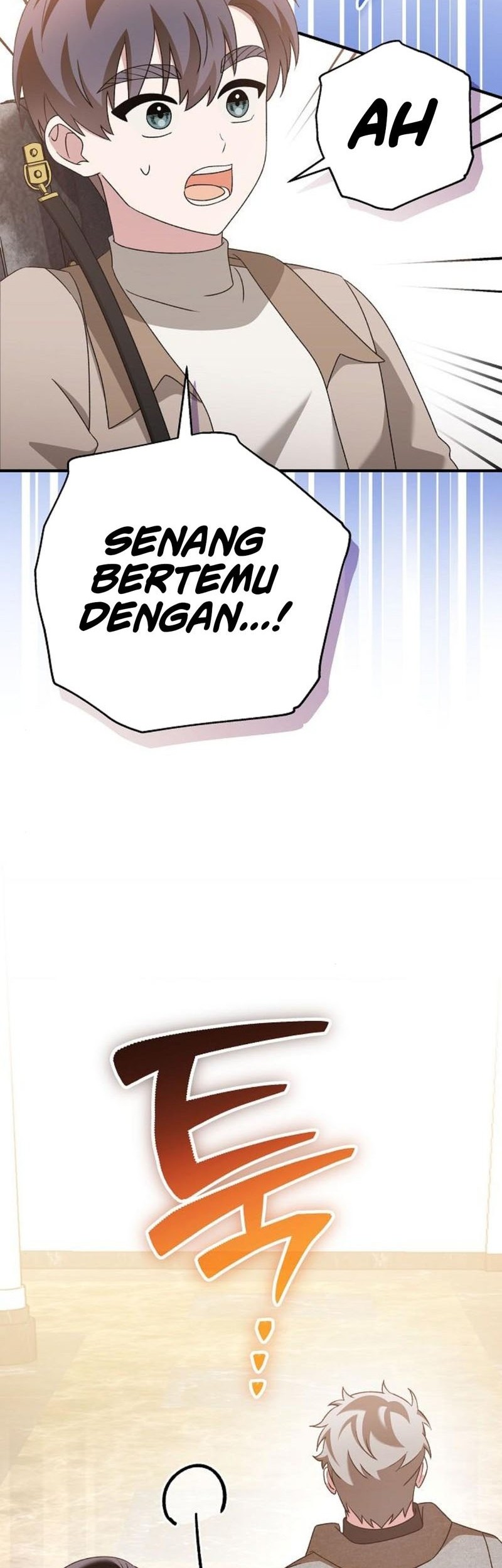 For the Musical Genius Bab 52 halaman 83