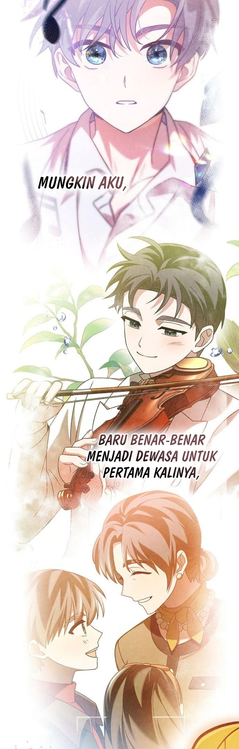 For the Musical Genius Bab 52 halaman 94