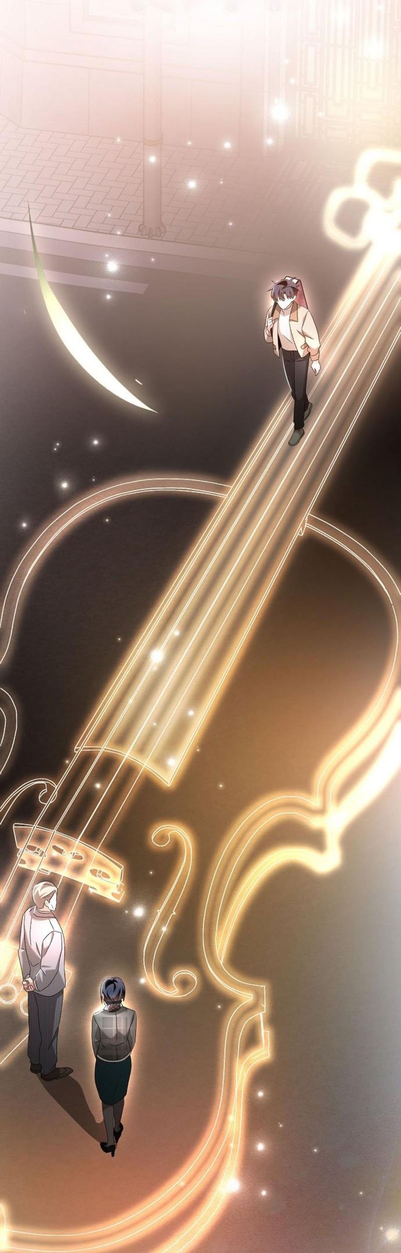 For the Musical Genius Bab 52 halaman 102
