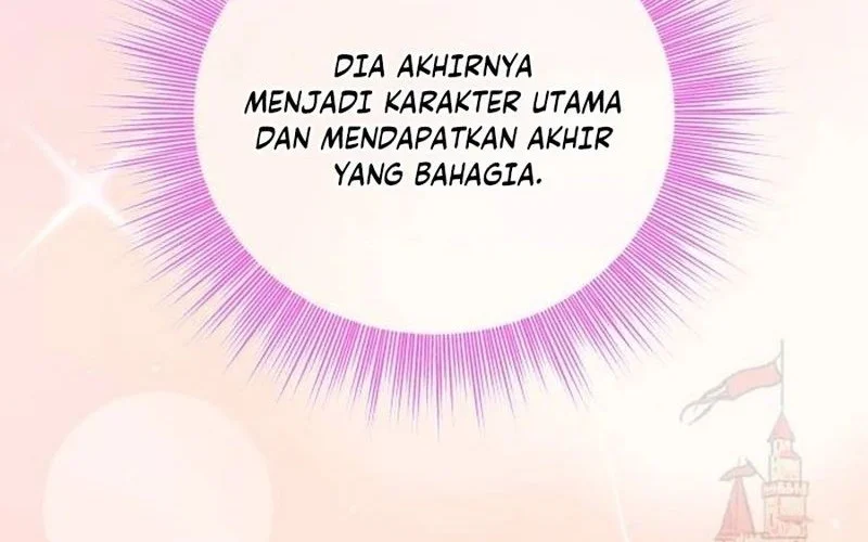 For Your Perfect Ending Bab 1 halaman 4