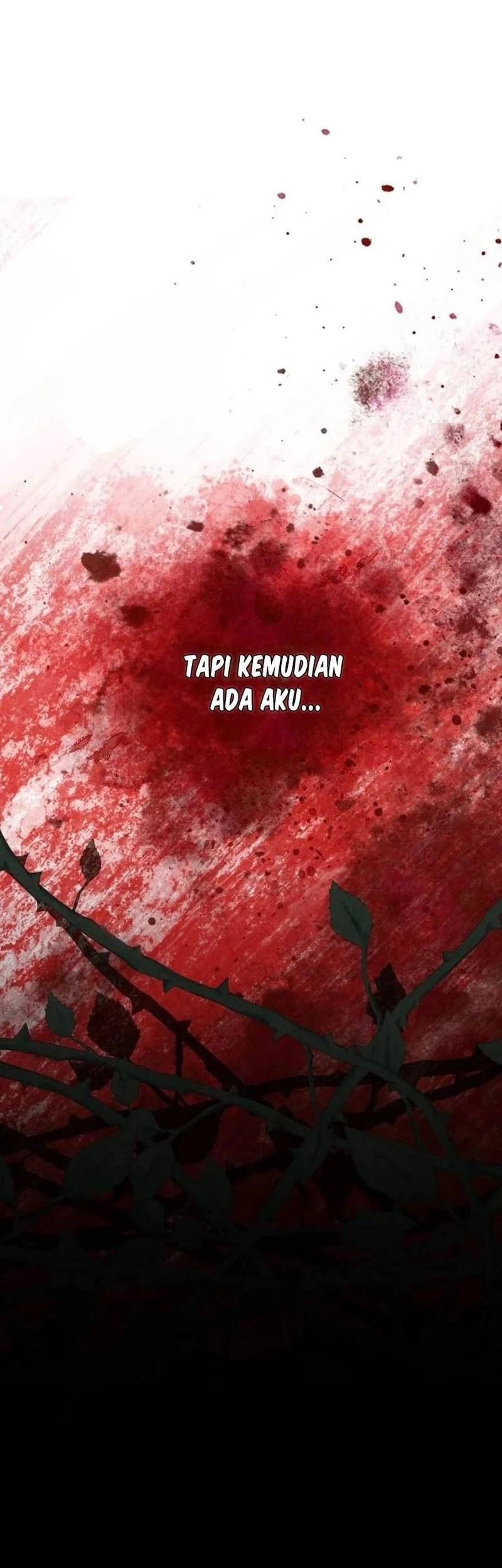 For Your Perfect Ending Bab 1 halaman 6