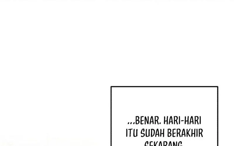 For Your Perfect Ending Bab 1 halaman 24