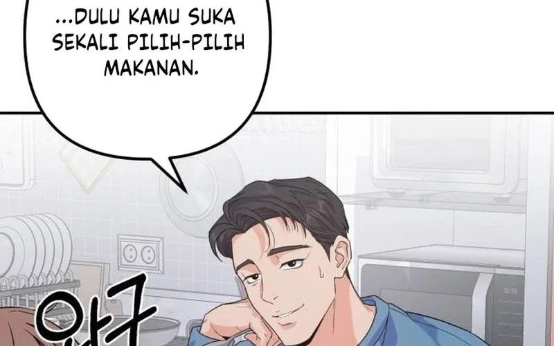 For Your Perfect Ending Bab 1 halaman 32