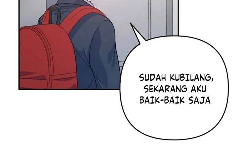 For Your Perfect Ending Bab 1 halaman 36