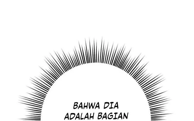 For Your Perfect Ending Bab 1 halaman 52