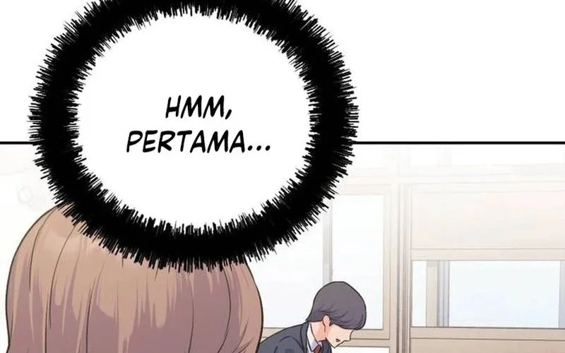 For Your Perfect Ending Bab 1 halaman 68