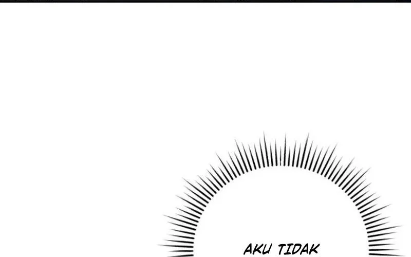 For Your Perfect Ending Bab 10 halaman 4