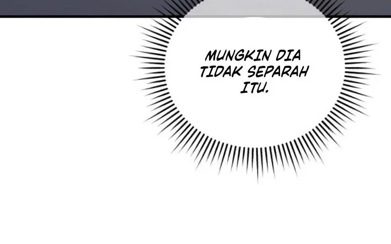 For Your Perfect Ending Bab 10 halaman 28