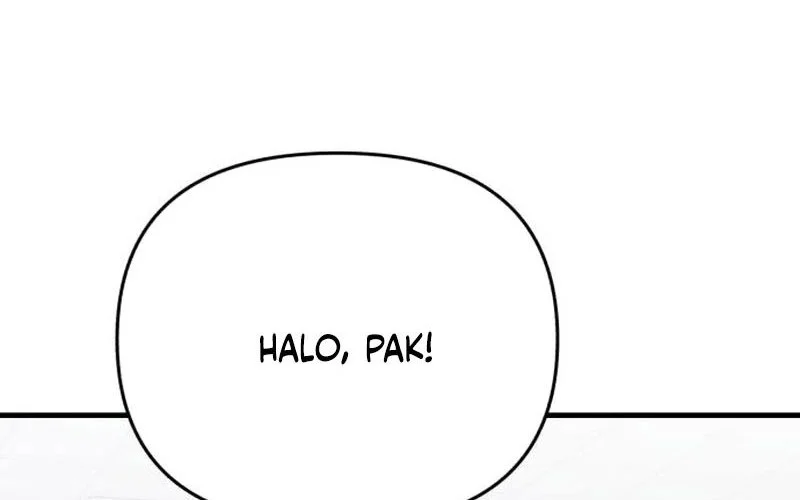 For Your Perfect Ending Bab 10 halaman 52