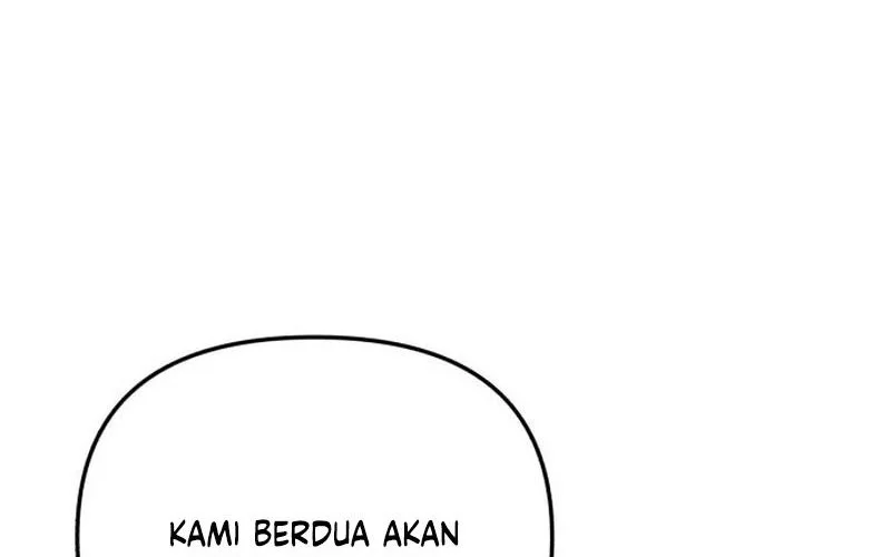 For Your Perfect Ending Bab 10 halaman 64