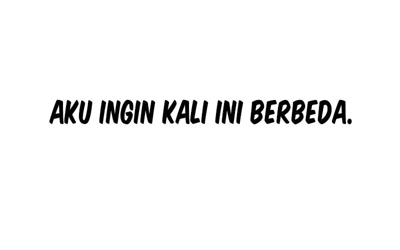 For Your Perfect Ending Bab 11 halaman 4