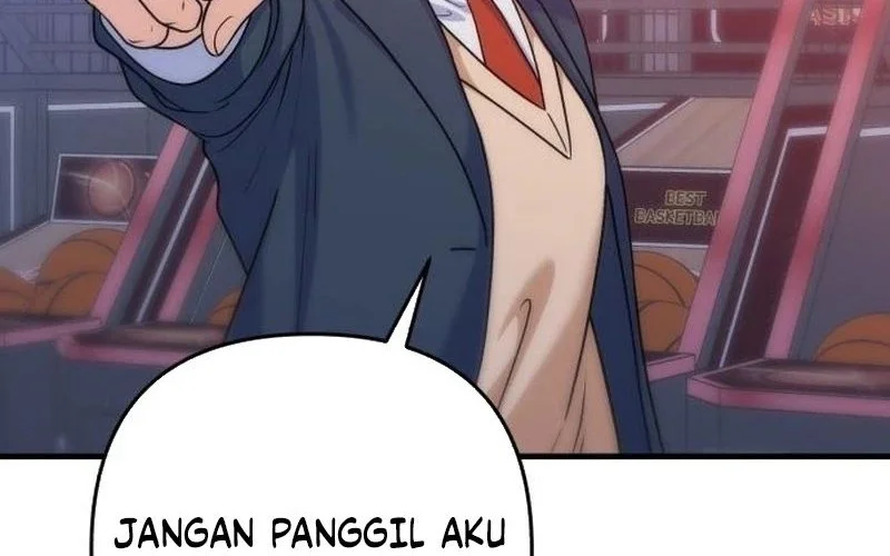 For Your Perfect Ending Bab 11 halaman 40