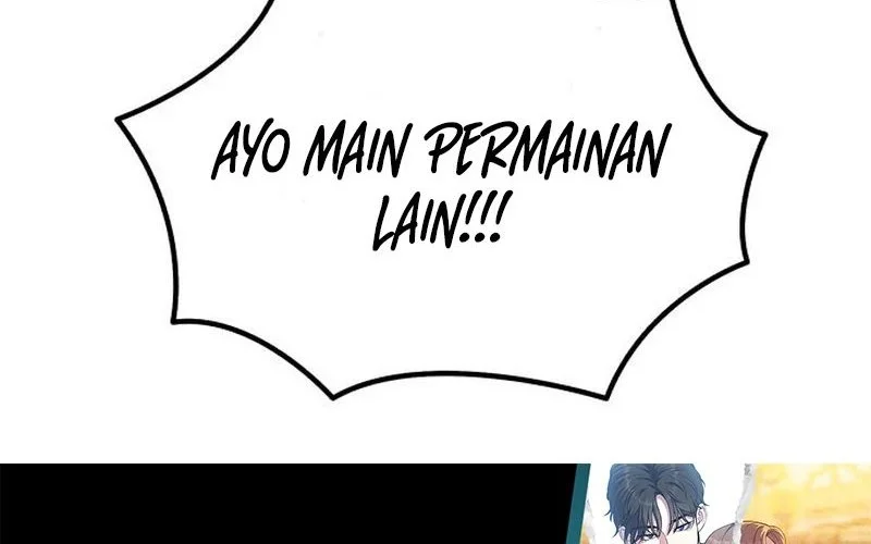 For Your Perfect Ending Bab 11 halaman 44