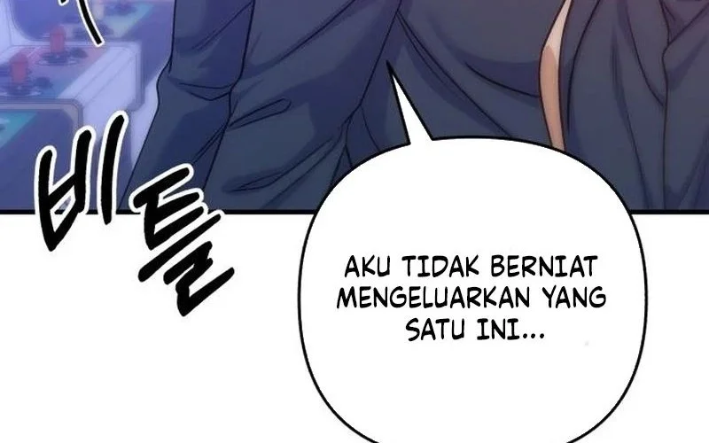 For Your Perfect Ending Bab 11 halaman 52