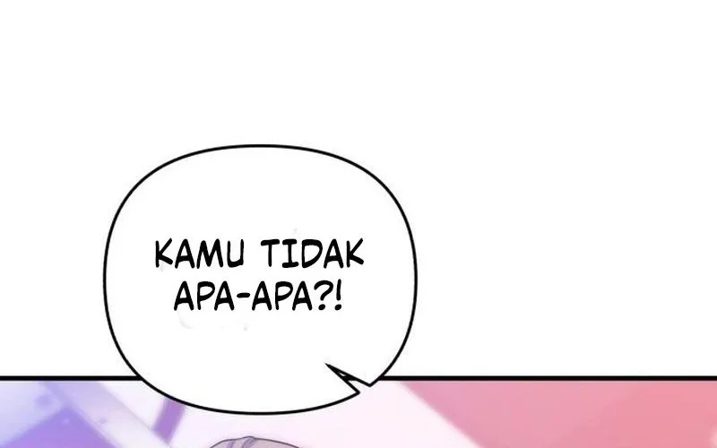 For Your Perfect Ending Bab 12 halaman 40