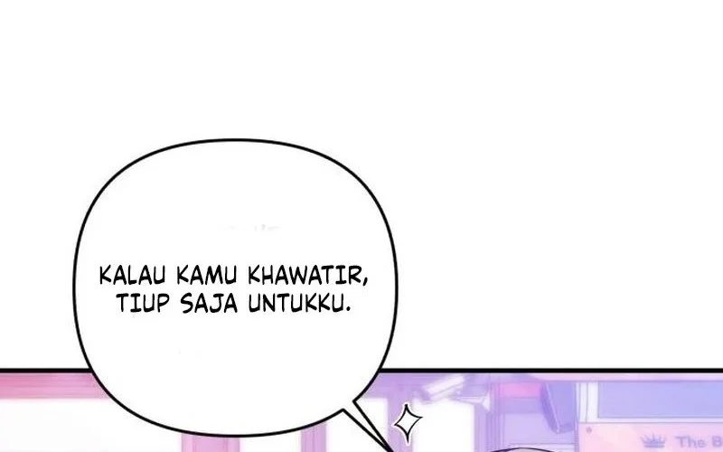 For Your Perfect Ending Bab 12 halaman 44