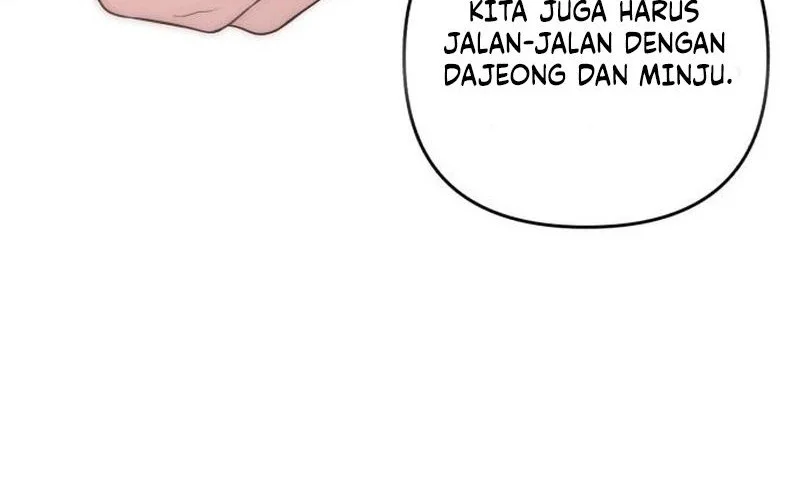 For Your Perfect Ending Bab 12 halaman 48