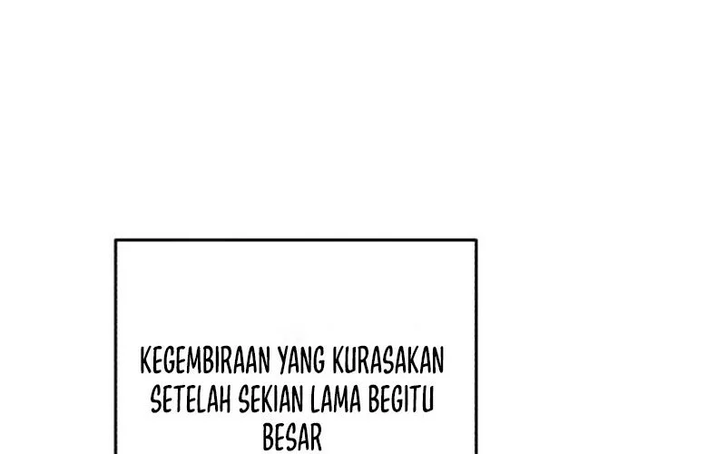 For Your Perfect Ending Bab 12 halaman 56