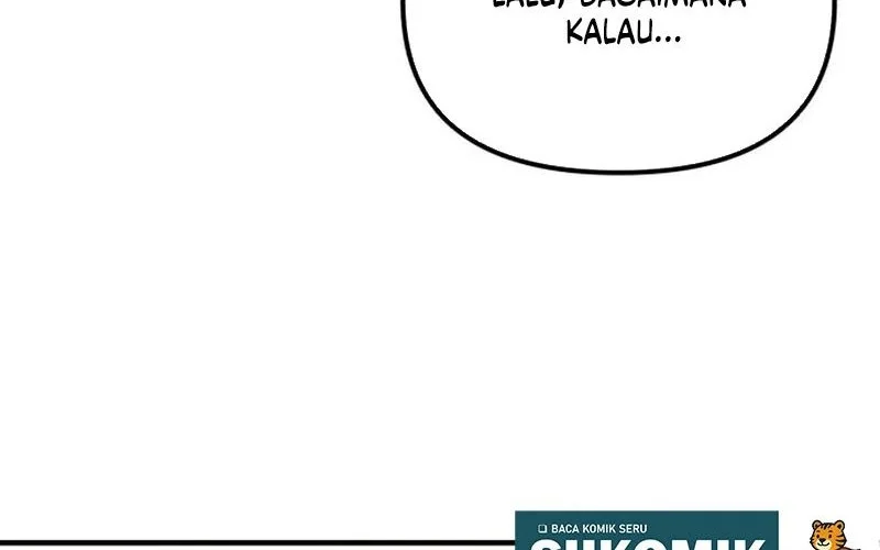 For Your Perfect Ending Bab 13 halaman 12