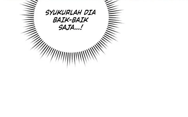 For Your Perfect Ending Bab 13 halaman 52