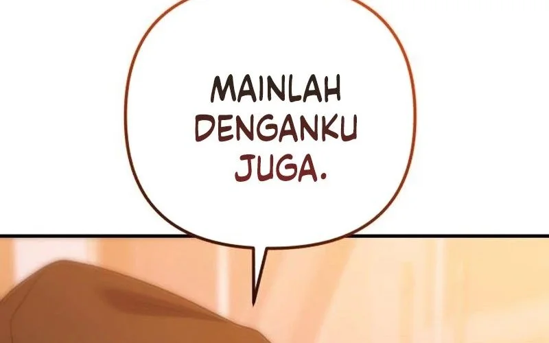 For Your Perfect Ending Bab 13 halaman 64