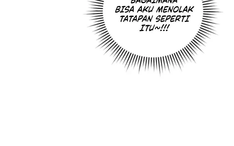 For Your Perfect Ending chapter 14 halaman 8