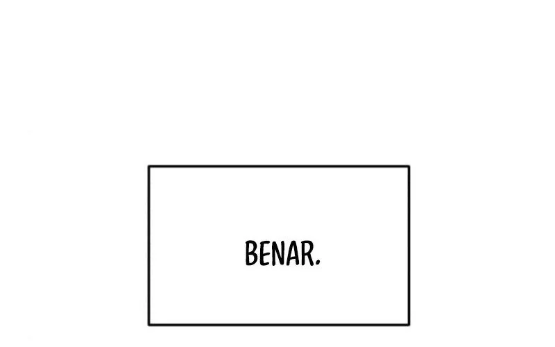 For Your Perfect Ending chapter 14 halaman 20