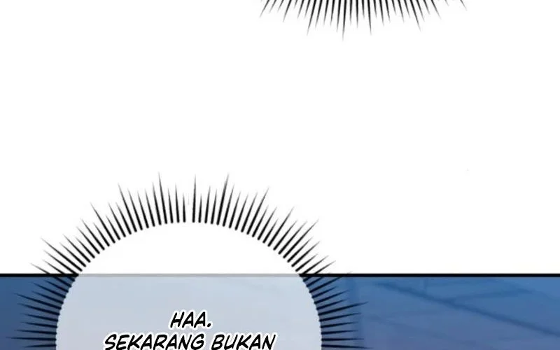 For Your Perfect Ending chapter 14 halaman 32