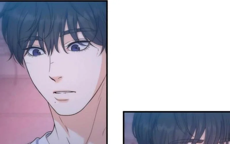 For Your Perfect Ending chapter 14 halaman 40