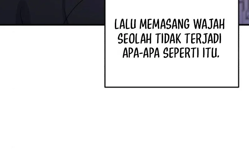 For Your Perfect Ending Bab 15 halaman 8