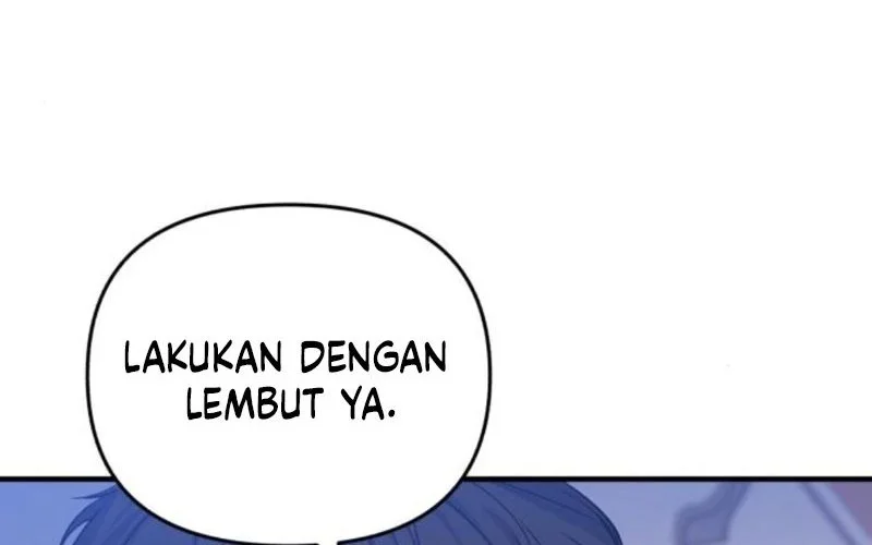 For Your Perfect Ending Bab 15 halaman 16