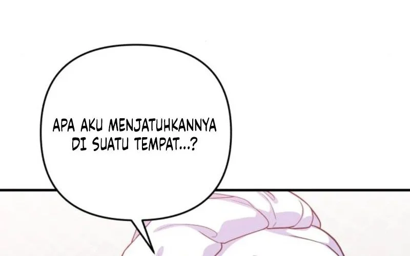 For Your Perfect Ending Bab 15 halaman 56