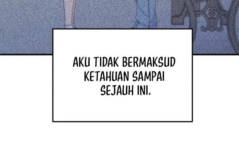 For Your Perfect Ending chapter 16 halaman 4