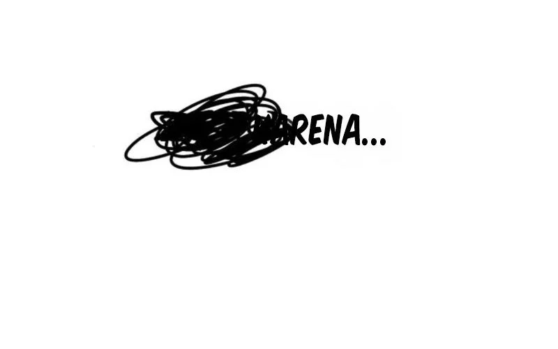 For Your Perfect Ending chapter 16 halaman 16