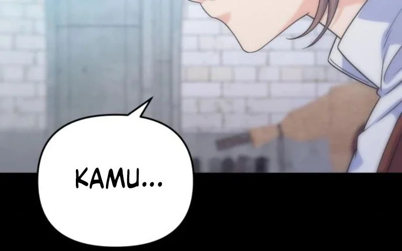 For Your Perfect Ending chapter 16 halaman 24