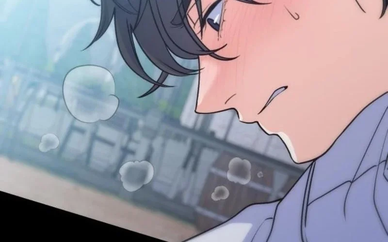 For Your Perfect Ending chapter 16 halaman 36