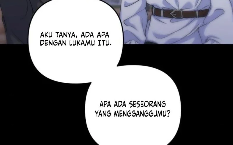 For Your Perfect Ending chapter 16 halaman 48