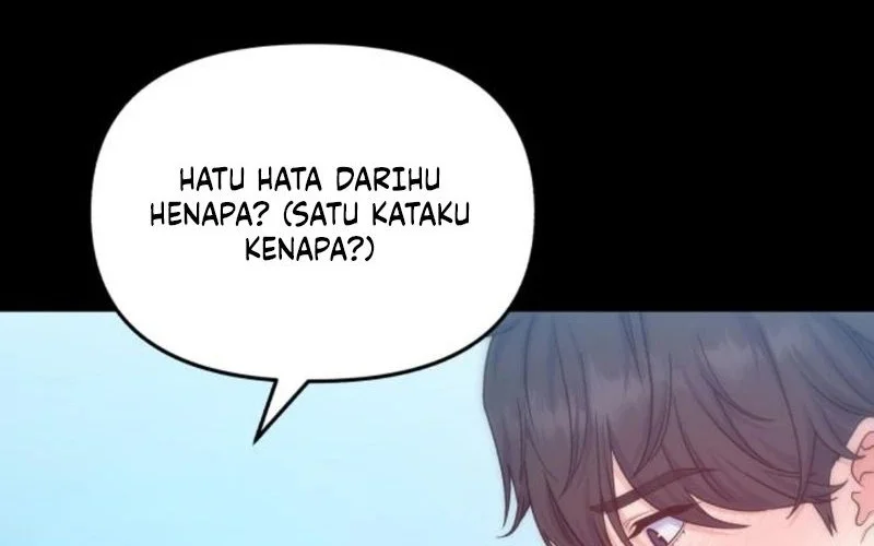 For Your Perfect Ending chapter 16 halaman 52