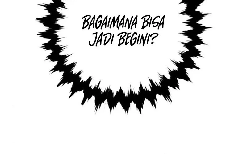 For Your Perfect Ending chapter 16 halaman 64