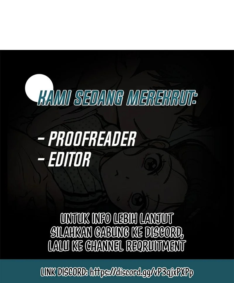 For Your Perfect Ending chapter 16 halaman 65