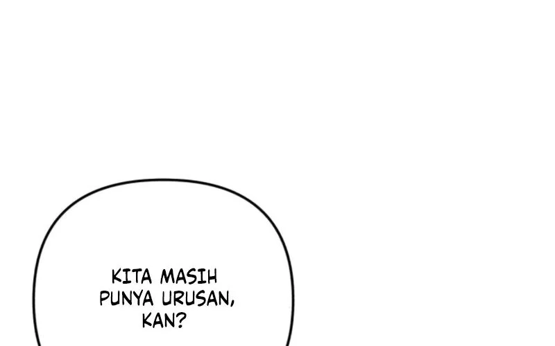 For Your Perfect Ending Bab 17 halaman 12