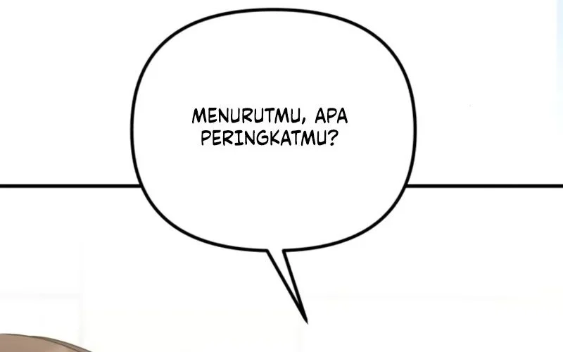 For Your Perfect Ending Bab 17 halaman 28