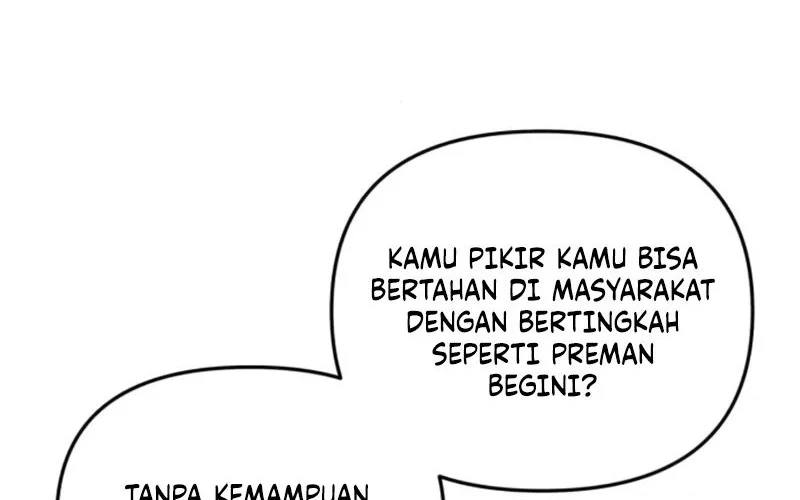 For Your Perfect Ending Bab 17 halaman 32