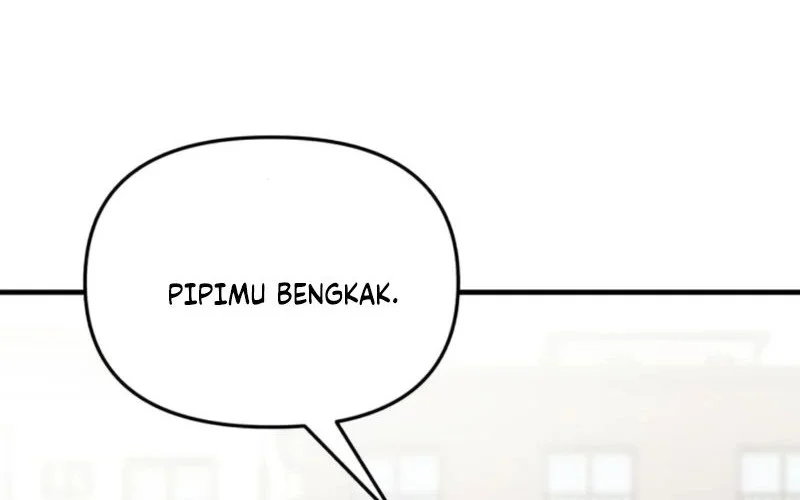 For Your Perfect Ending Bab 17 halaman 52