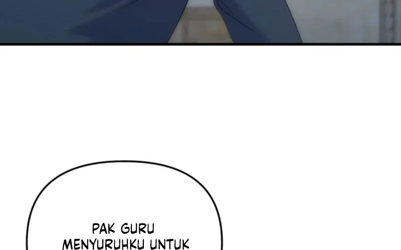 For Your Perfect Ending Bab 17 halaman 60