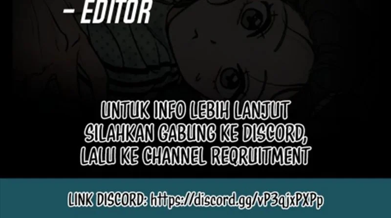 For Your Perfect Ending Bab 17 halaman 64