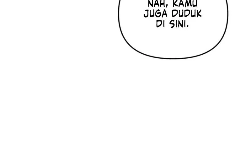 For Your Perfect Ending chapter 18 halaman 12