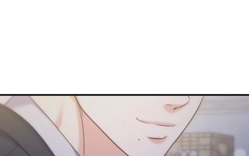 For Your Perfect Ending chapter 18 halaman 20