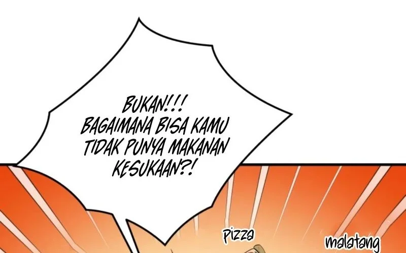 For Your Perfect Ending chapter 18 halaman 28